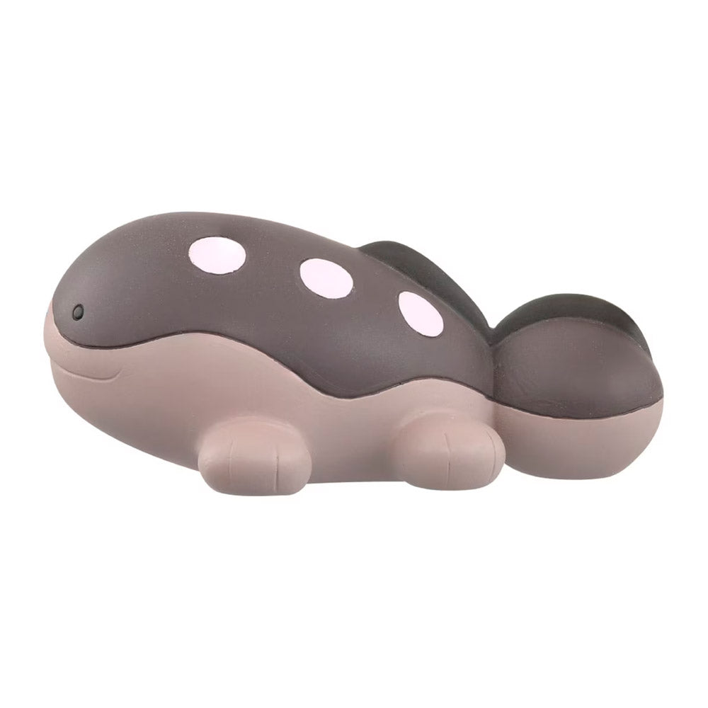 POKEMON MONCOLLE CLODSIRE MS-43 | TAKARA TOMY POKEMON MONCOLLE CLODSIRE MS-43 | TAKARA TOMY